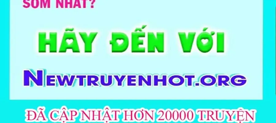 Majutsushi Kunon Wa Miete Iru Chap 4 - Next Chap 5