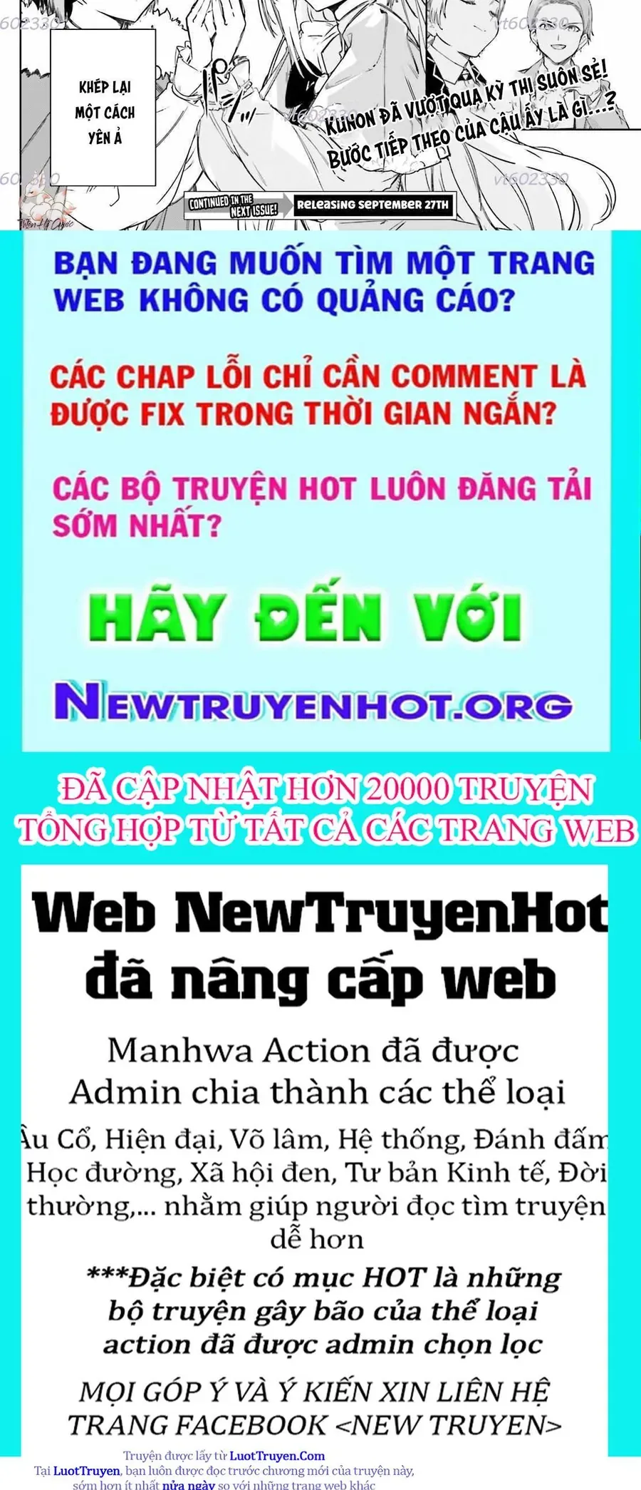 Majutsushi Kunon Wa Miete Iru Chap 5 - Next Chap 6