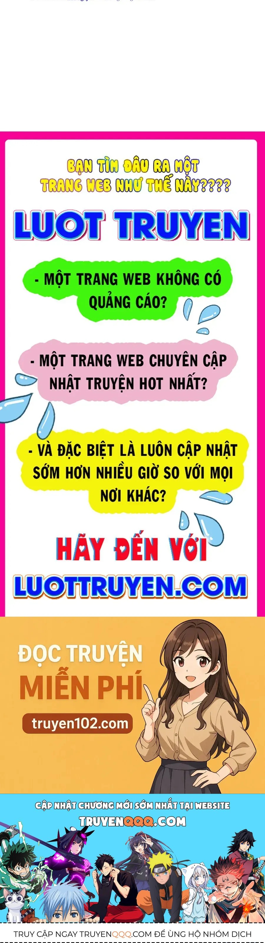 Majutsushi Kunon Wa Miete Iru Chap 5 - Next Chap 6