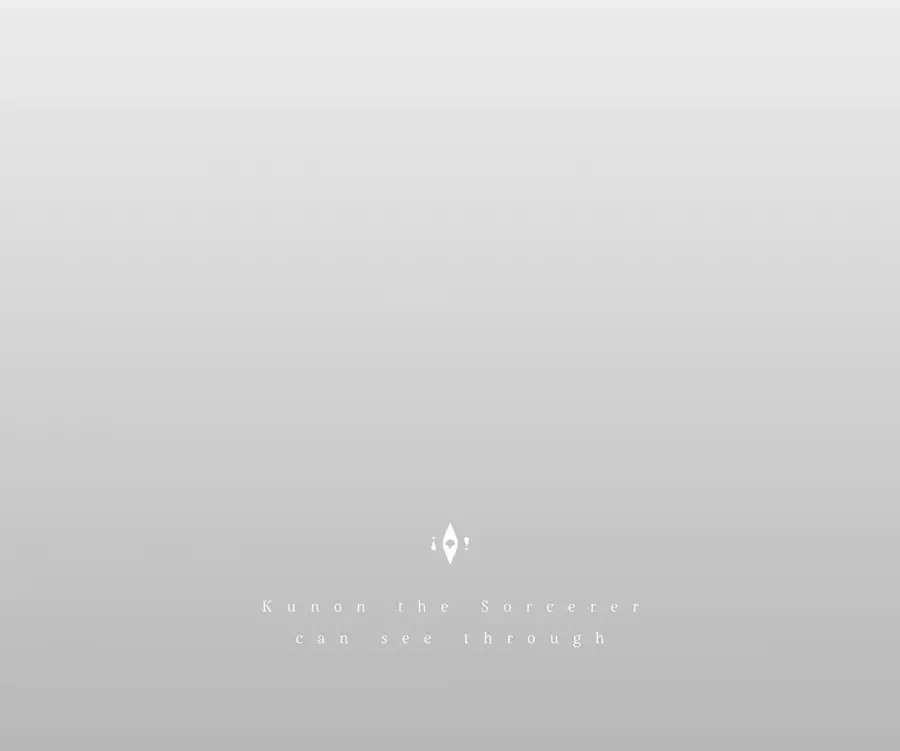 Majutsushi Kunon Wa Miete Iru Chap 8 - Next Chap 9