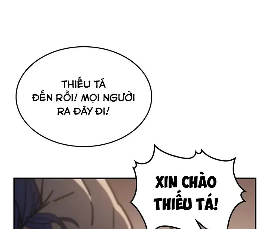 Phép Thuật Của Người Trở Về Phải Đặc Biệt Chap 138 - Next Chap 139