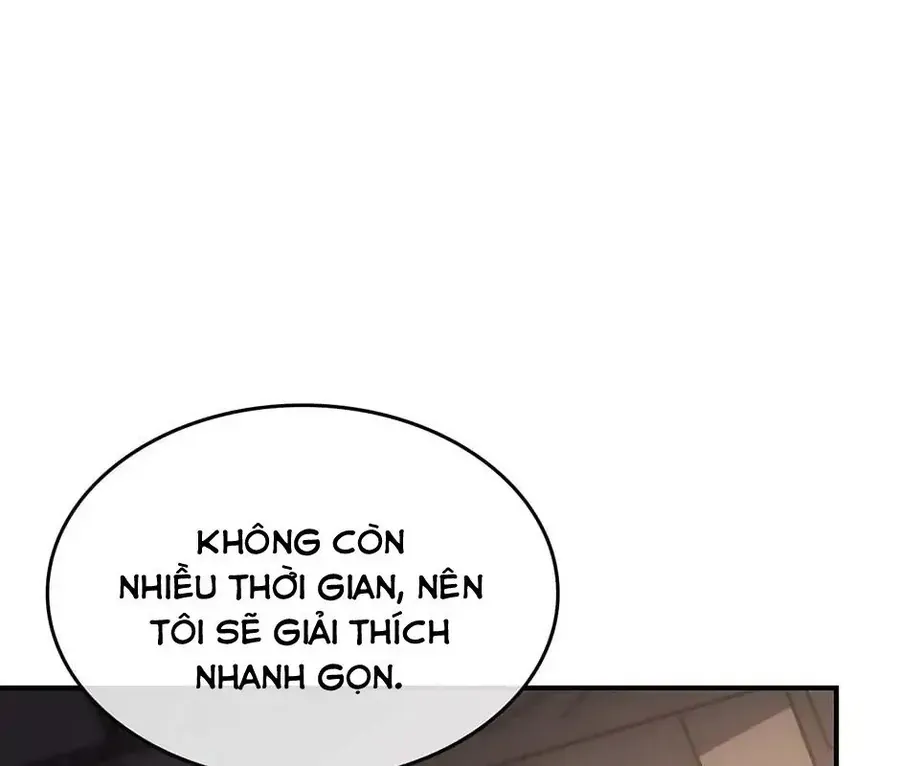 Phép Thuật Của Người Trở Về Phải Đặc Biệt Chap 138 - Next Chap 139