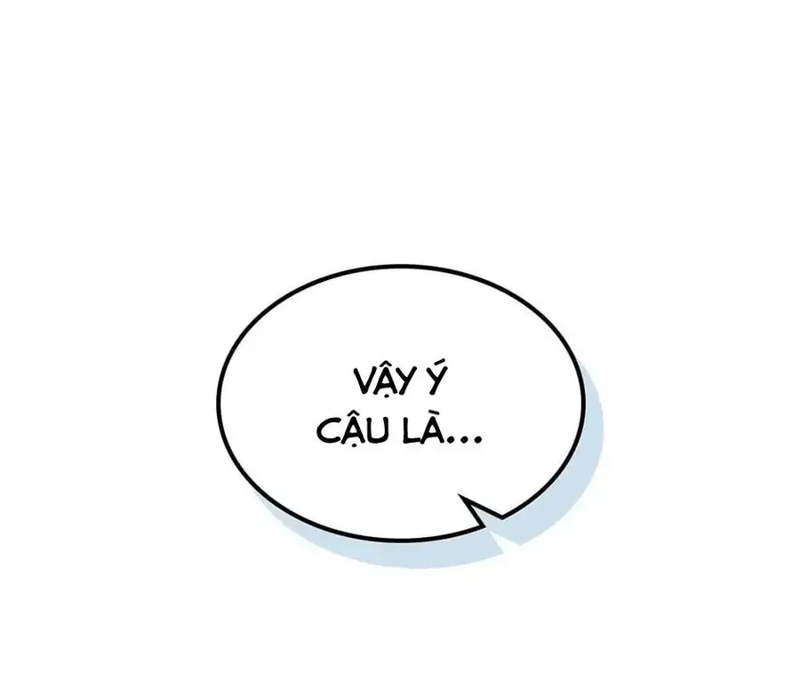 Phép Thuật Của Người Trở Về Phải Đặc Biệt Chap 138 - Next Chap 139