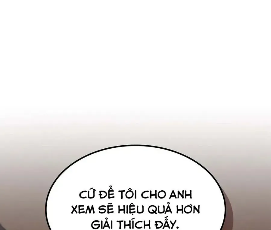 Phép Thuật Của Người Trở Về Phải Đặc Biệt Chap 138 - Next Chap 139