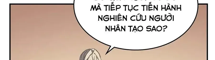 Phép Thuật Của Người Trở Về Phải Đặc Biệt Chap 138 - Next Chap 139