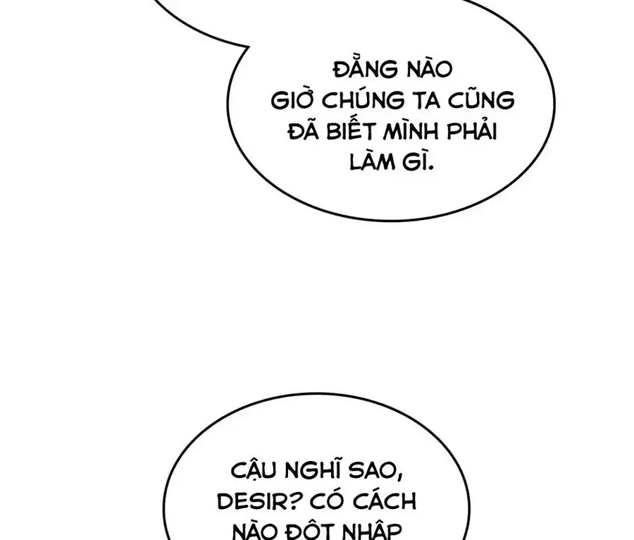 Phép Thuật Của Người Trở Về Phải Đặc Biệt Chap 138 - Next Chap 139