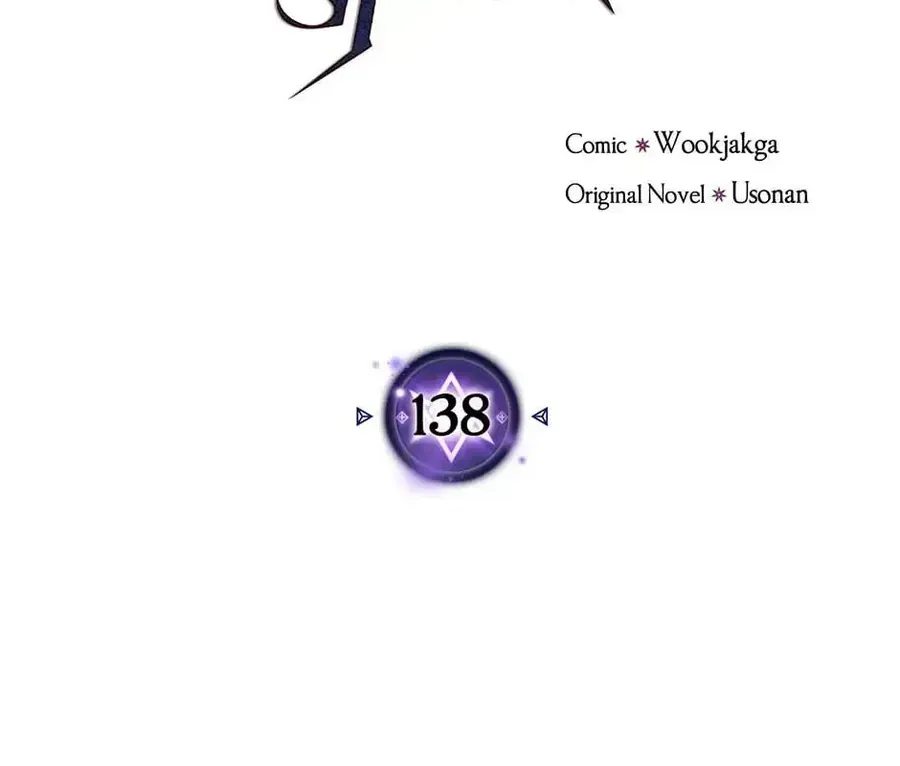 Phép Thuật Của Người Trở Về Phải Đặc Biệt Chap 138 - Next Chap 139