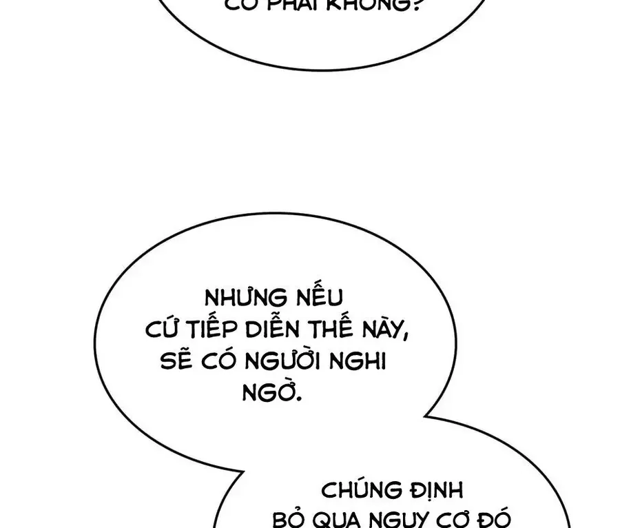 Phép Thuật Của Người Trở Về Phải Đặc Biệt Chap 138 - Next Chap 139