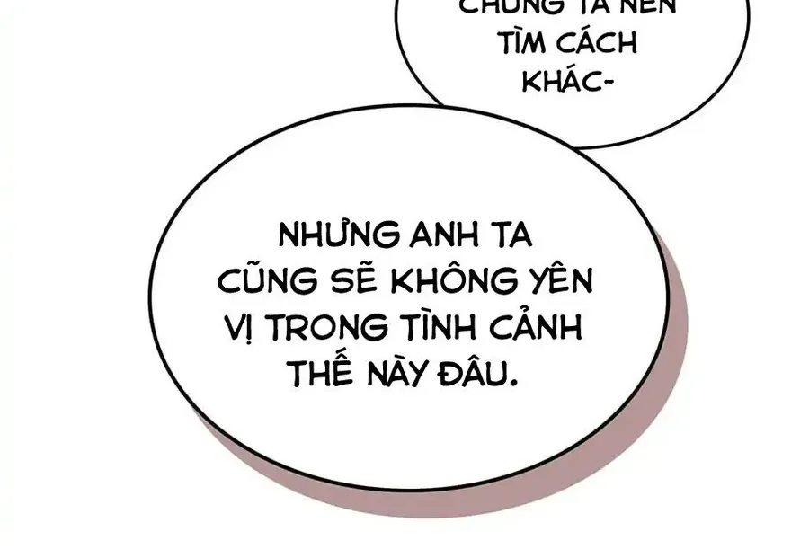 Phép Thuật Của Người Trở Về Phải Đặc Biệt Chap 138 - Next Chap 139