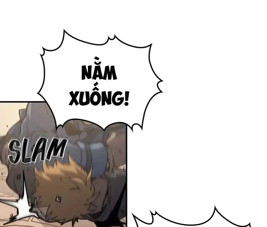 Phép Thuật Của Người Trở Về Phải Đặc Biệt Chap 138 - Next Chap 139