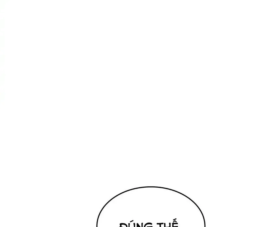 Phép Thuật Của Người Trở Về Phải Đặc Biệt Chap 138 - Next Chap 139