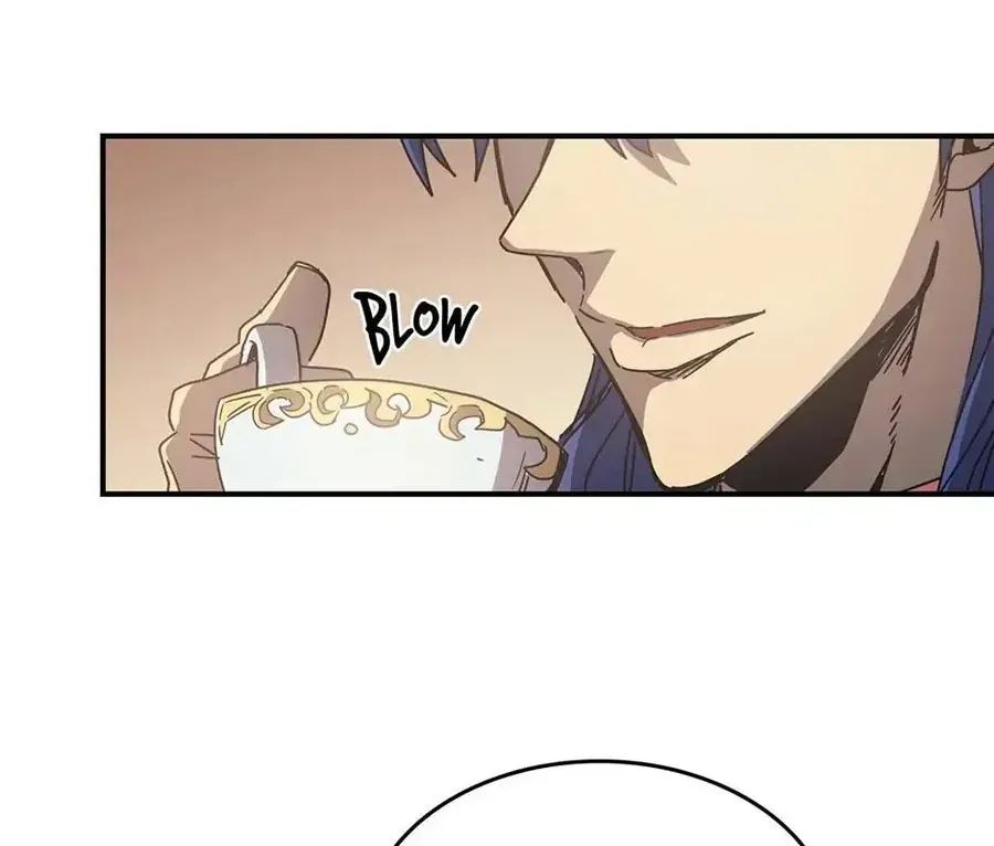 Phép Thuật Của Người Trở Về Phải Đặc Biệt Chap 138 - Next Chap 139