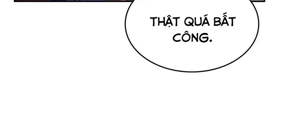 Phép Thuật Của Người Trở Về Phải Đặc Biệt Chap 138 - Next Chap 139