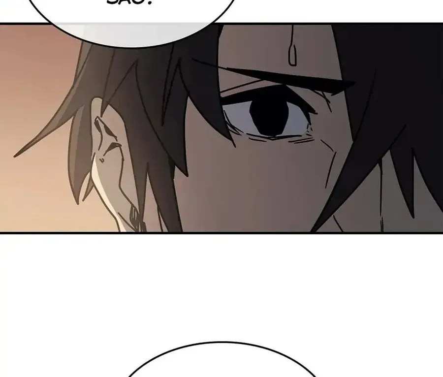 Phép Thuật Của Người Trở Về Phải Đặc Biệt Chap 138 - Next Chap 139