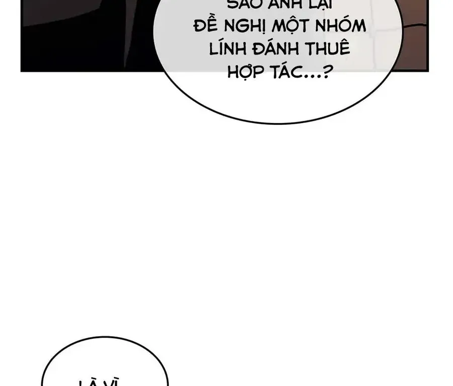 Phép Thuật Của Người Trở Về Phải Đặc Biệt Chap 138 - Next Chap 139