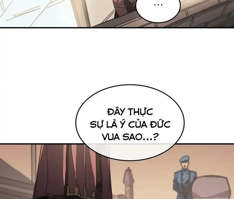 Phép Thuật Của Người Trở Về Phải Đặc Biệt Chap 138 - Next Chap 139