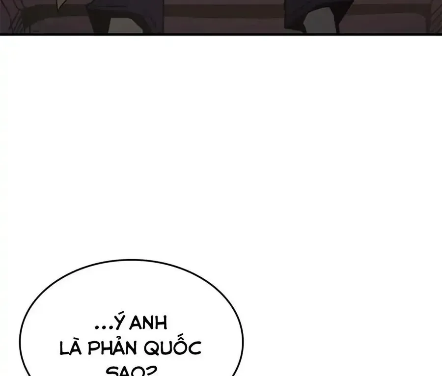 Phép Thuật Của Người Trở Về Phải Đặc Biệt Chap 138 - Next Chap 139