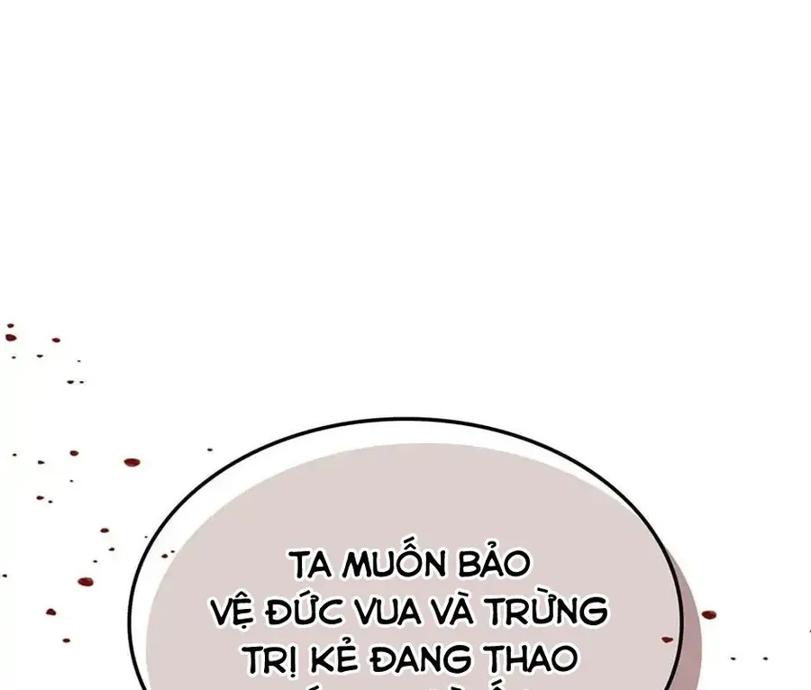 Phép Thuật Của Người Trở Về Phải Đặc Biệt Chap 138 - Next Chap 139
