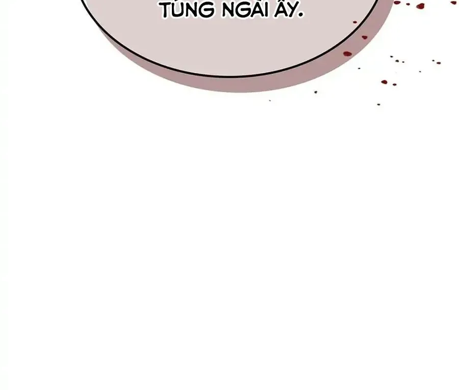 Phép Thuật Của Người Trở Về Phải Đặc Biệt Chap 138 - Next Chap 139