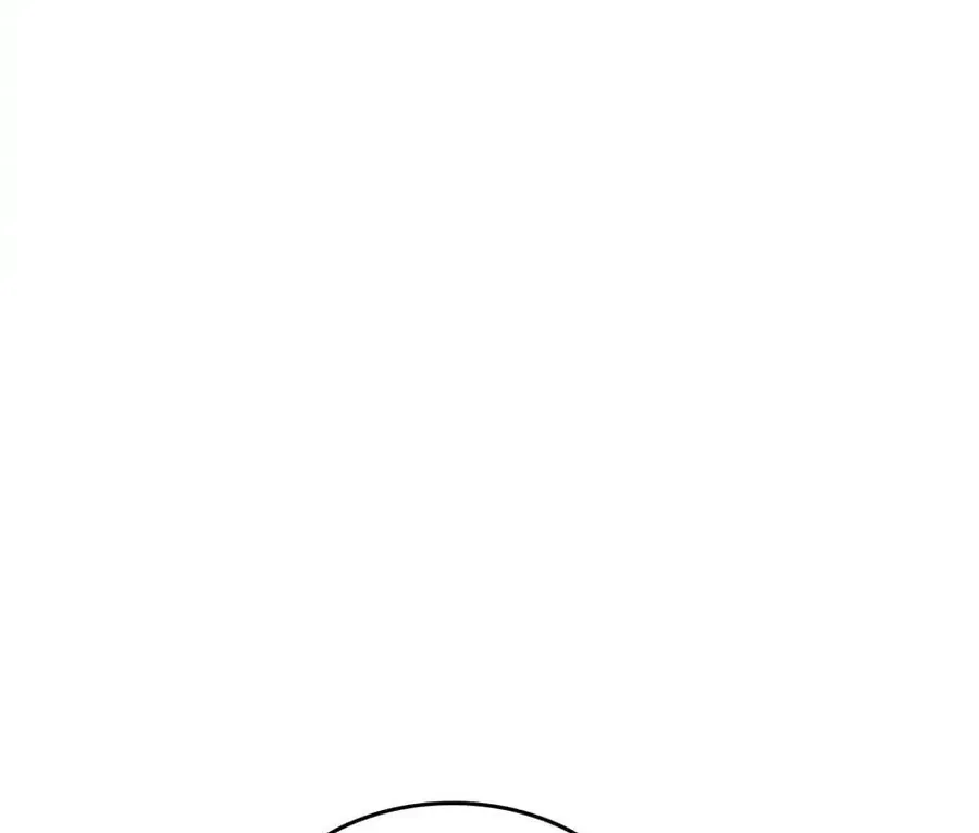 Phép Thuật Của Người Trở Về Phải Đặc Biệt Chap 138 - Next Chap 139