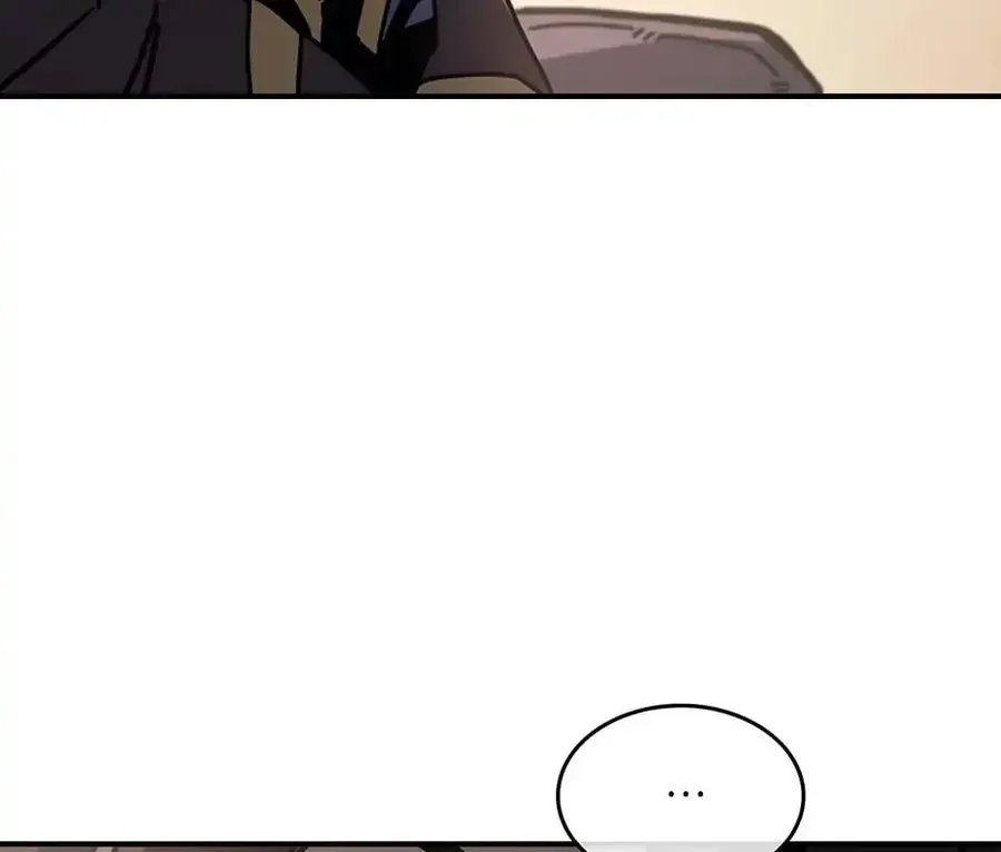 Phép Thuật Của Người Trở Về Phải Đặc Biệt Chap 138 - Next Chap 139