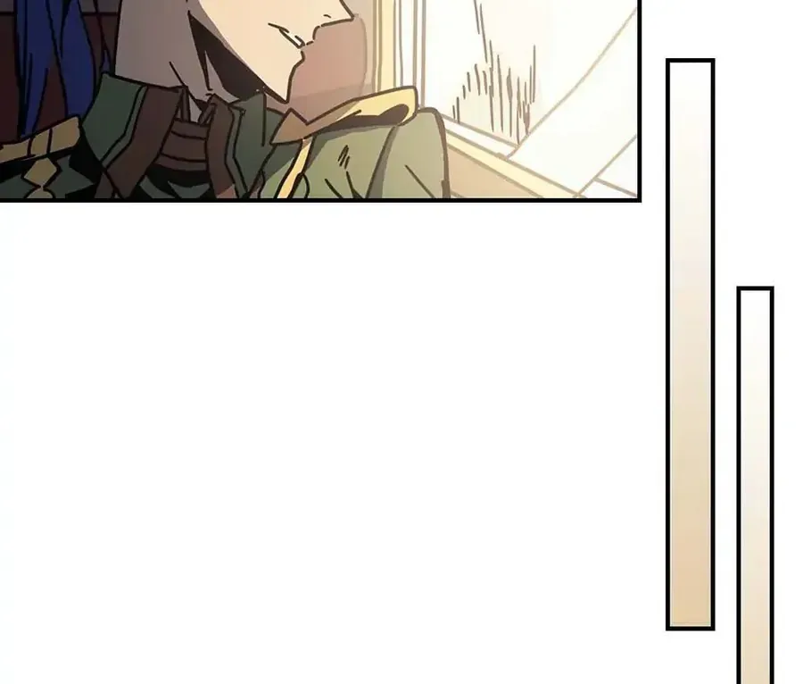 Phép Thuật Của Người Trở Về Phải Đặc Biệt Chap 138 - Next Chap 139