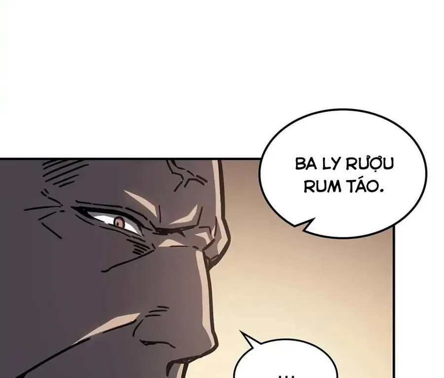 Phép Thuật Của Người Trở Về Phải Đặc Biệt Chap 138 - Next Chap 139
