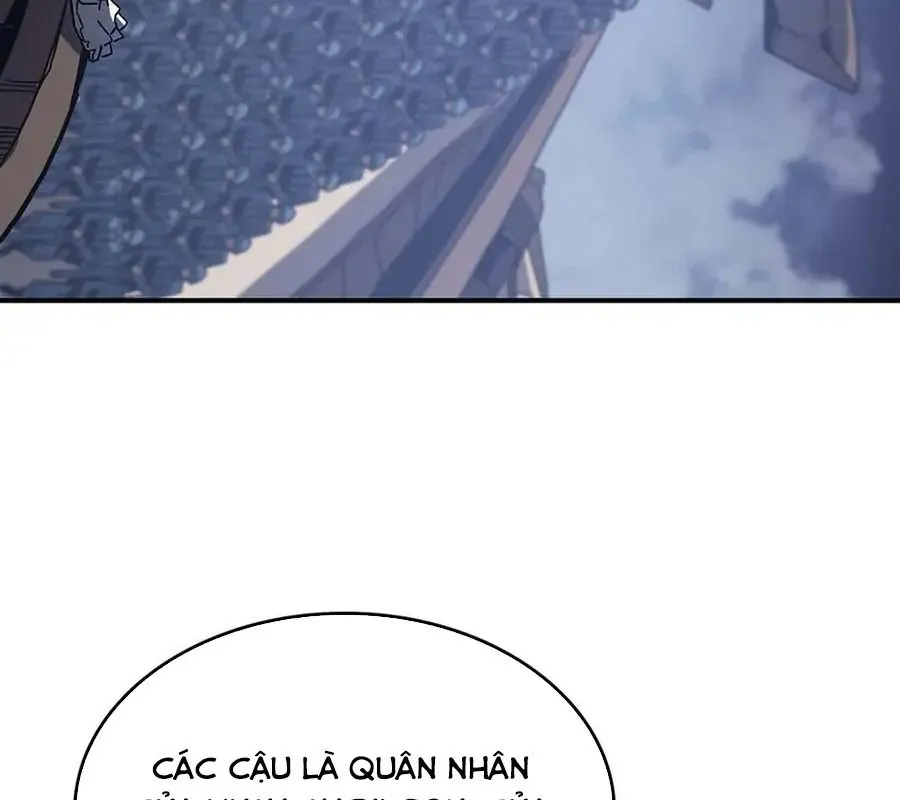 Phép Thuật Của Người Trở Về Phải Đặc Biệt Chap 139 - Next Chap 140