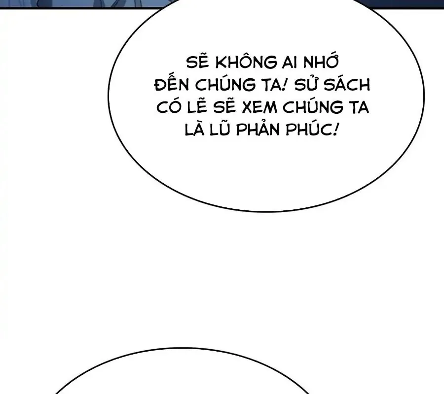Phép Thuật Của Người Trở Về Phải Đặc Biệt Chap 139 - Next Chap 140