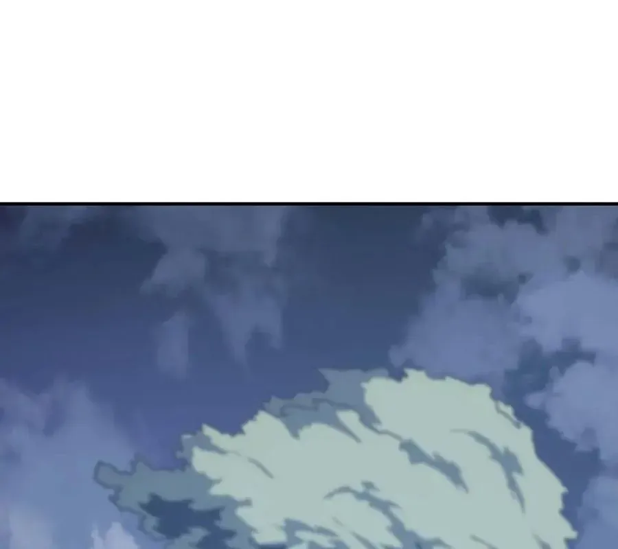 Phép Thuật Của Người Trở Về Phải Đặc Biệt Chap 139 - Next Chap 140