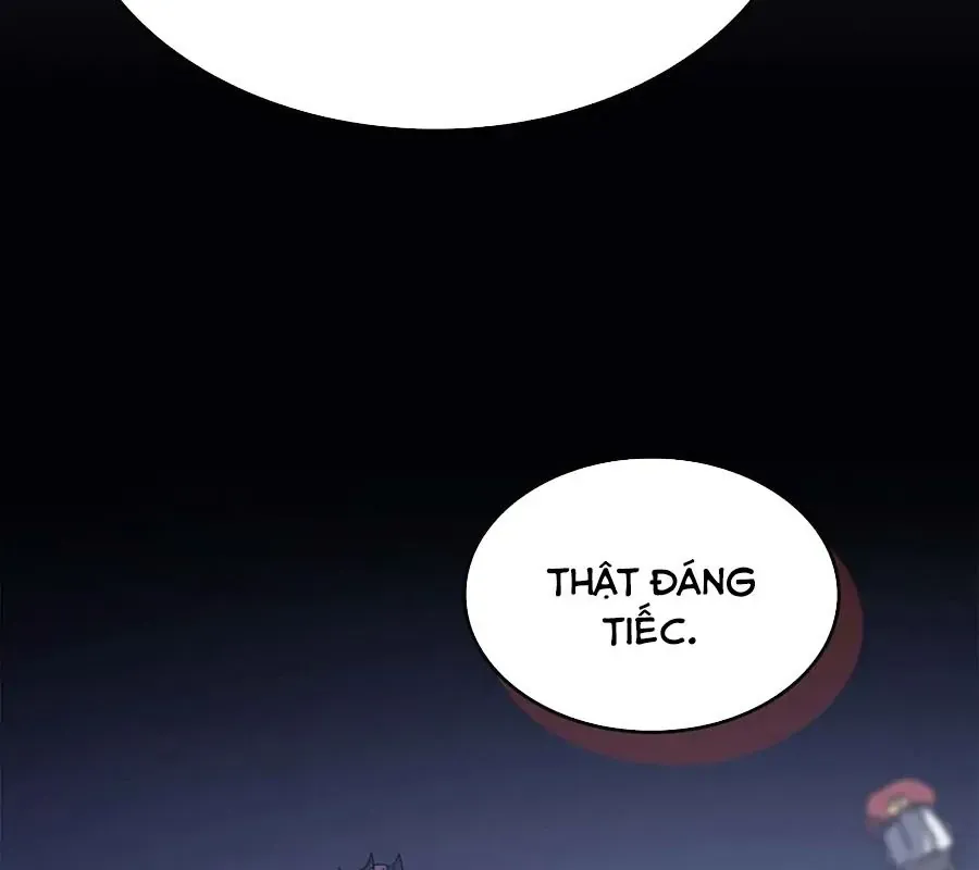 Phép Thuật Của Người Trở Về Phải Đặc Biệt Chap 139 - Next Chap 140