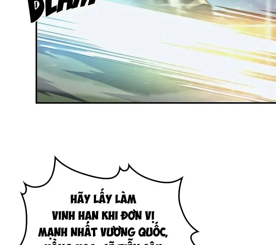Phép Thuật Của Người Trở Về Phải Đặc Biệt Chap 139 - Next Chap 140