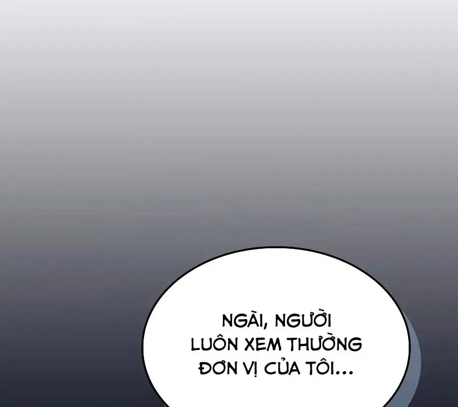 Phép Thuật Của Người Trở Về Phải Đặc Biệt Chap 139 - Next Chap 140