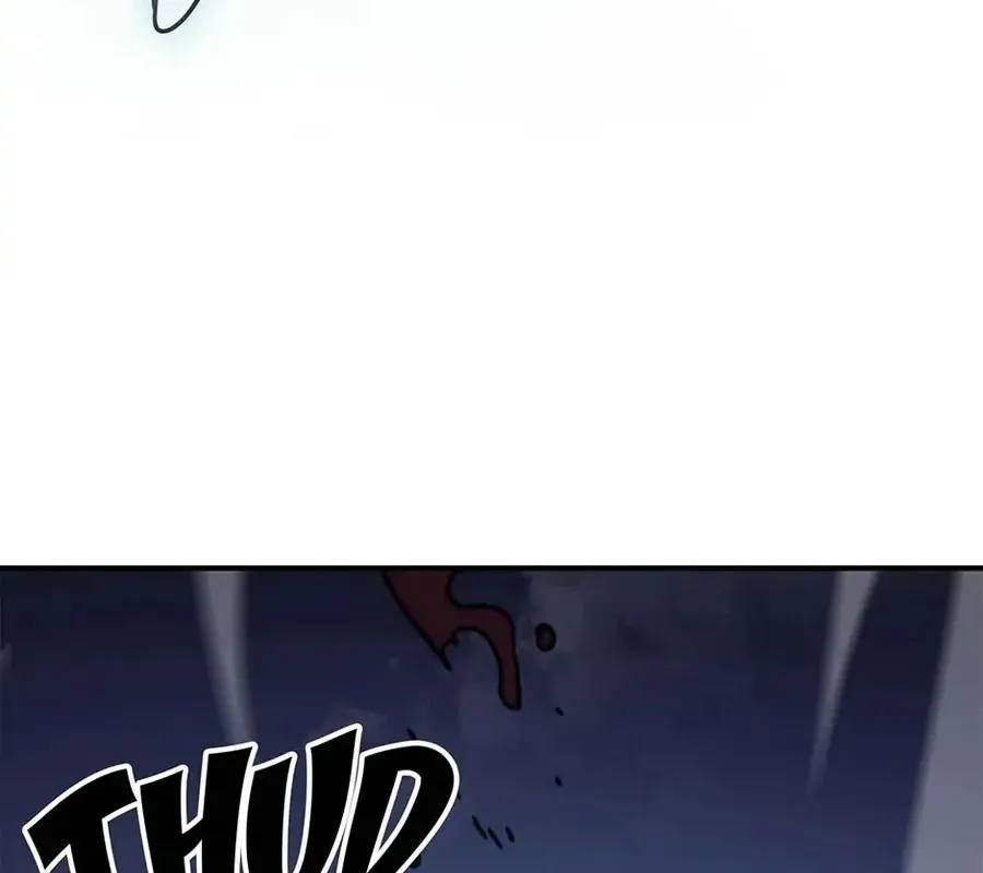 Phép Thuật Của Người Trở Về Phải Đặc Biệt Chap 139 - Next Chap 140