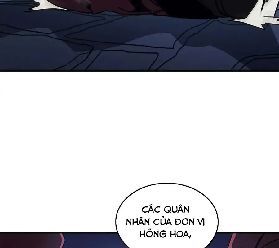 Phép Thuật Của Người Trở Về Phải Đặc Biệt Chap 139 - Next Chap 140