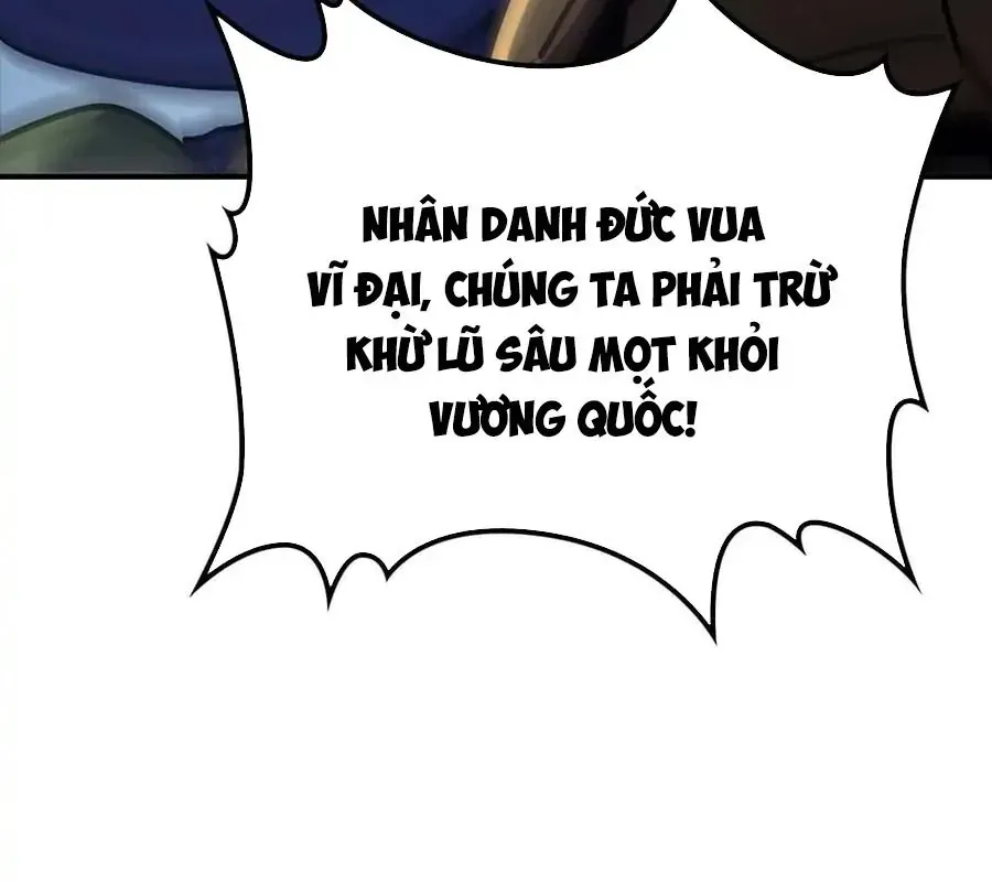 Phép Thuật Của Người Trở Về Phải Đặc Biệt Chap 139 - Next Chap 140