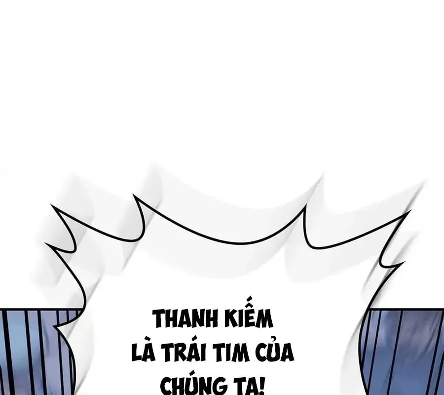 Phép Thuật Của Người Trở Về Phải Đặc Biệt Chap 139 - Next Chap 140