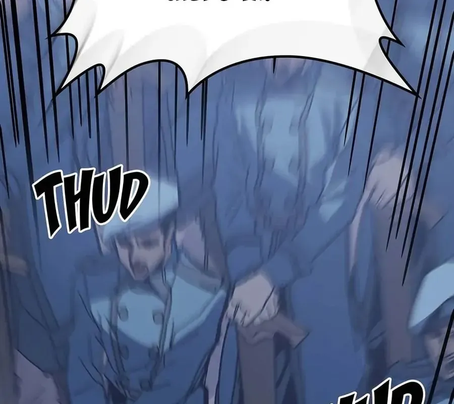 Phép Thuật Của Người Trở Về Phải Đặc Biệt Chap 139 - Next Chap 140