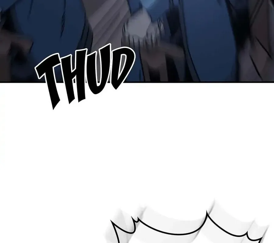 Phép Thuật Của Người Trở Về Phải Đặc Biệt Chap 139 - Next Chap 140