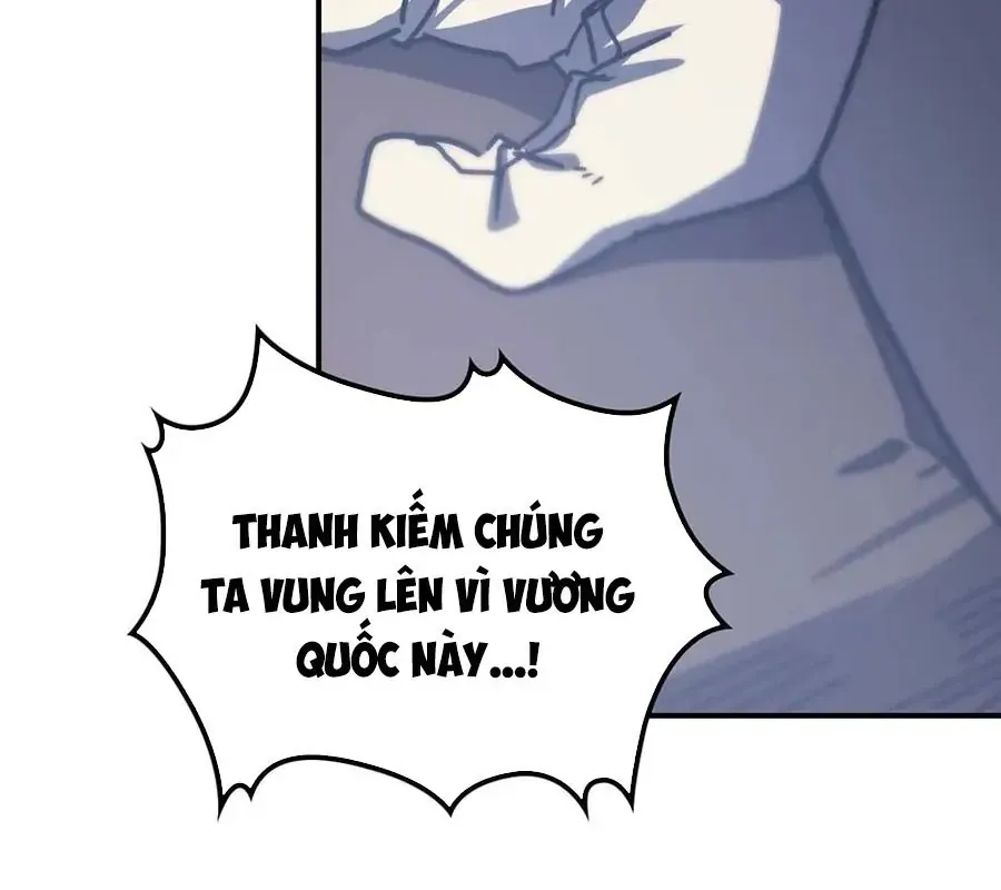 Phép Thuật Của Người Trở Về Phải Đặc Biệt Chap 139 - Next Chap 140