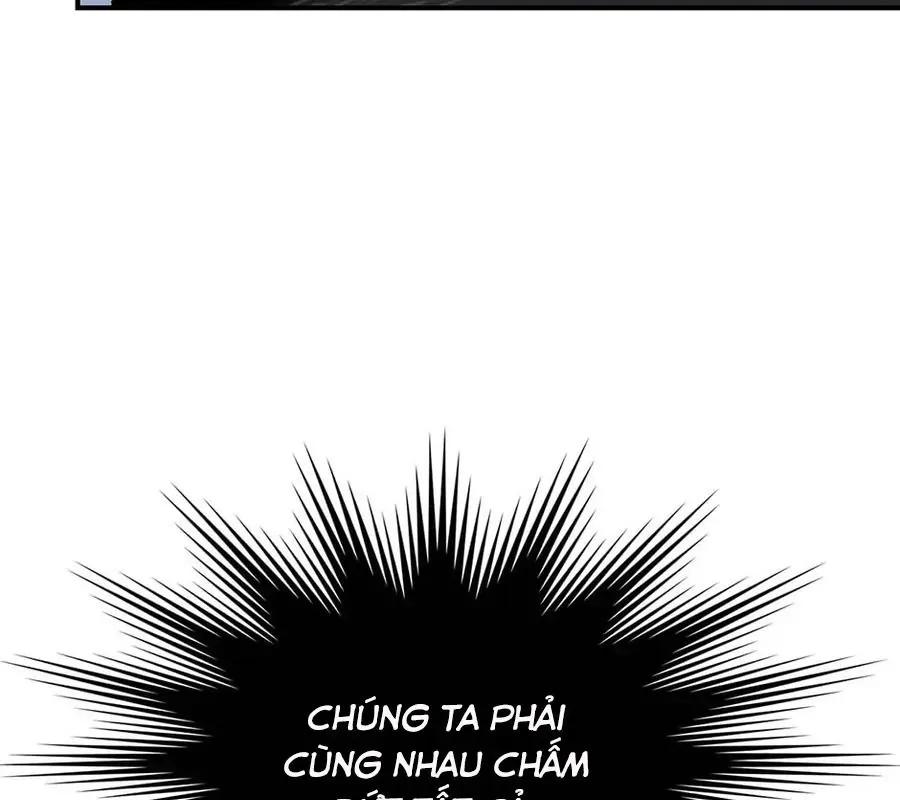 Phép Thuật Của Người Trở Về Phải Đặc Biệt Chap 139 - Next Chap 140