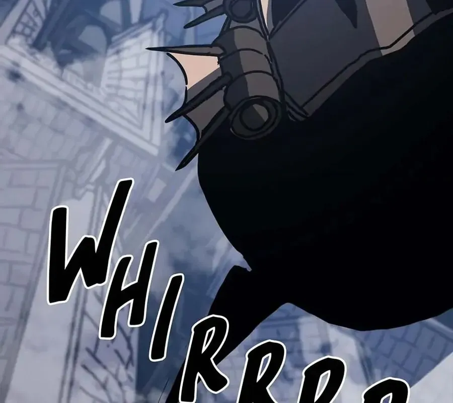 Phép Thuật Của Người Trở Về Phải Đặc Biệt Chap 139 - Next Chap 140