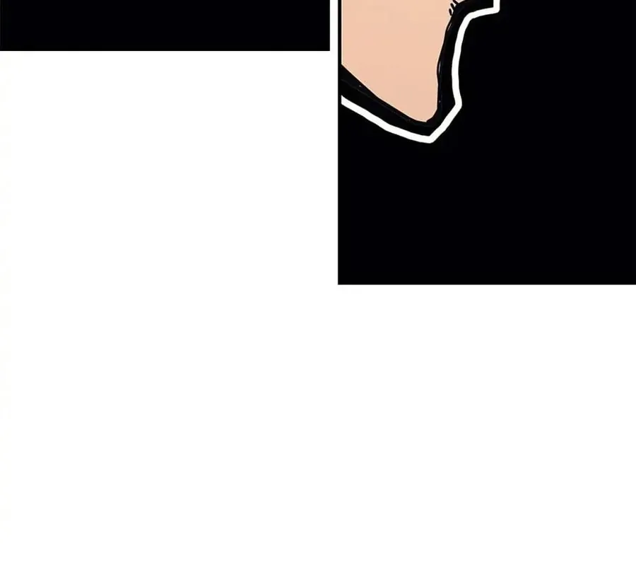 Phép Thuật Của Người Trở Về Phải Đặc Biệt Chap 139 - Next Chap 140