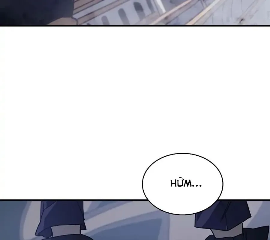 Phép Thuật Của Người Trở Về Phải Đặc Biệt Chap 139 - Next Chap 140