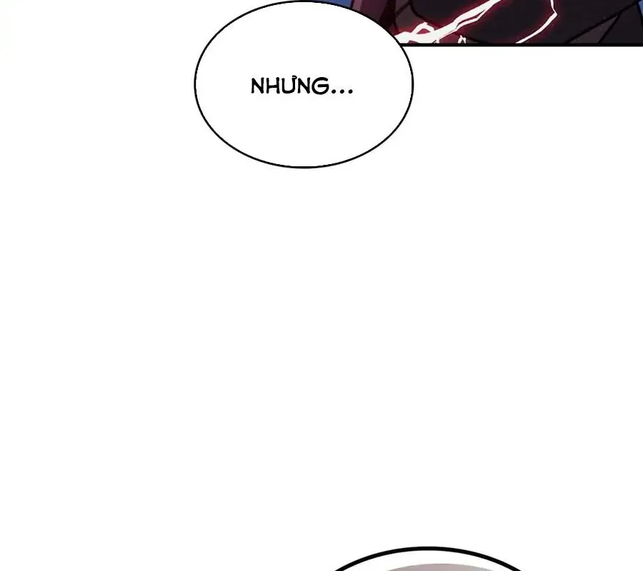 Phép Thuật Của Người Trở Về Phải Đặc Biệt Chap 139 - Next Chap 140