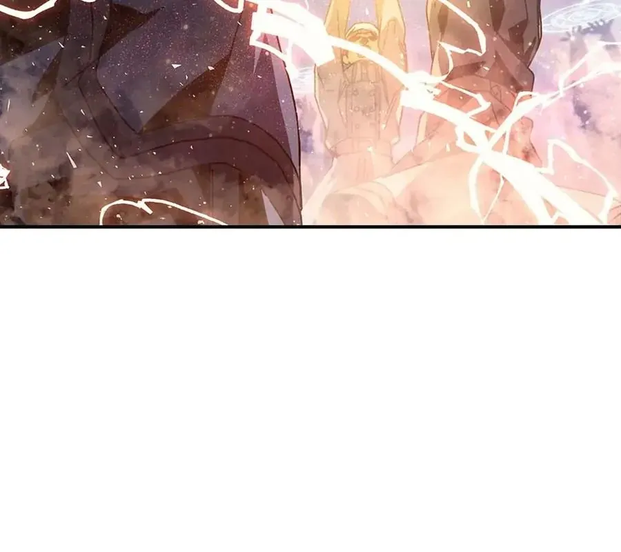 Phép Thuật Của Người Trở Về Phải Đặc Biệt Chap 139 - Next Chap 140