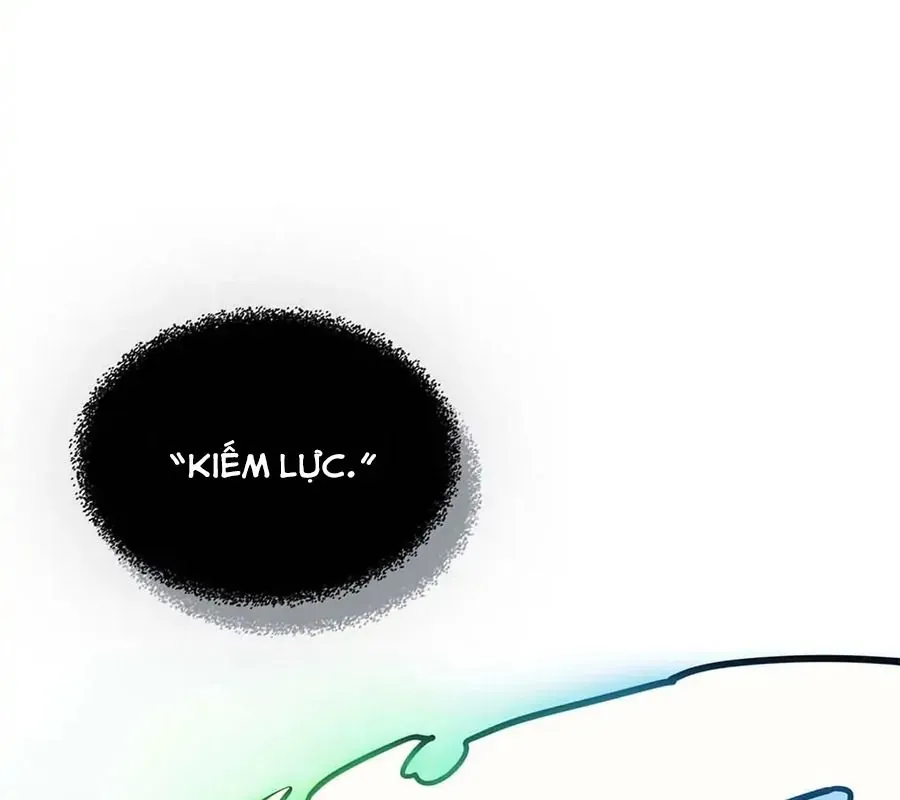 Phép Thuật Của Người Trở Về Phải Đặc Biệt Chap 139 - Next Chap 140