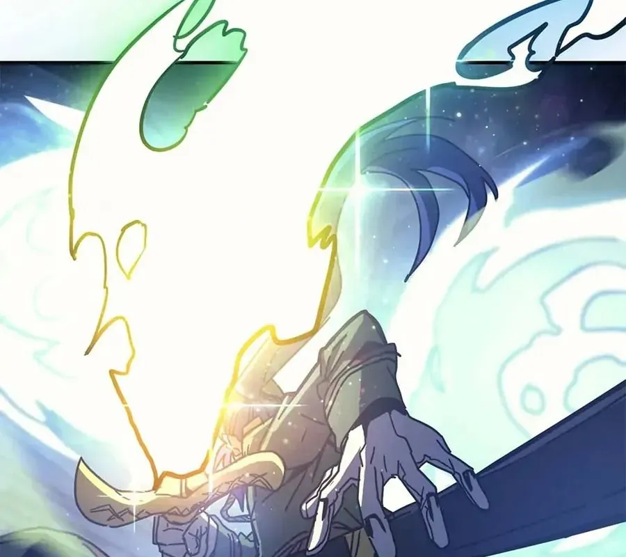 Phép Thuật Của Người Trở Về Phải Đặc Biệt Chap 139 - Next Chap 140