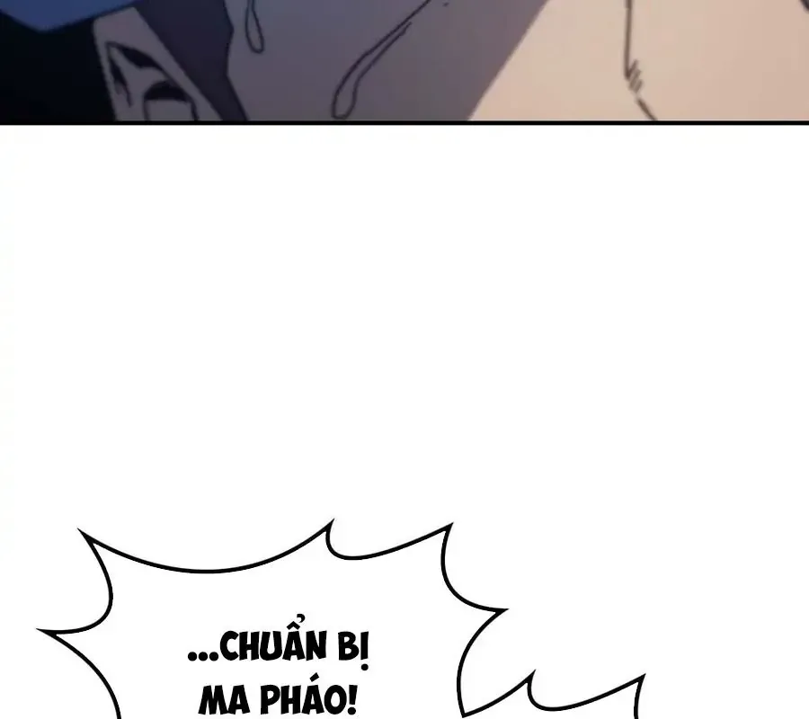 Phép Thuật Của Người Trở Về Phải Đặc Biệt Chap 139 - Next Chap 140