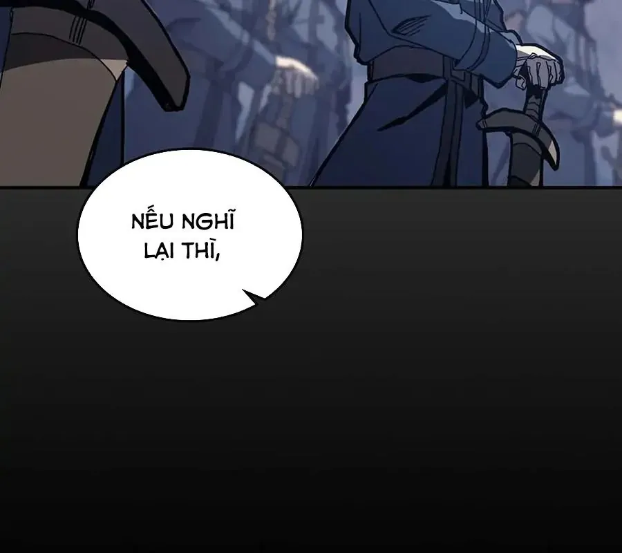 Phép Thuật Của Người Trở Về Phải Đặc Biệt Chap 139 - Next Chap 140